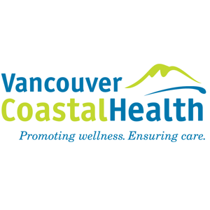 Vancouver Coastal Health Authority
